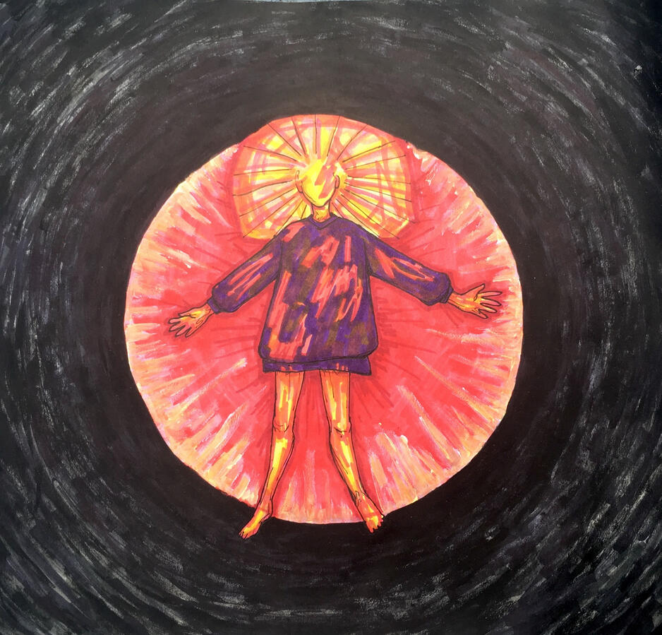 Falling Action (2018)